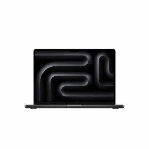 MacBook Pro M5  24GB RAM  1TB SSD  عرض كسر السعر