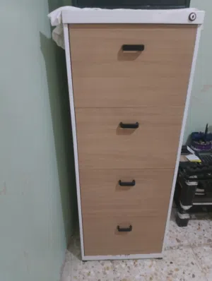 شانون لتخزين الملفات او اي اغراض