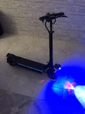 سكوتر scooter كهربائي electric bike بسكليت