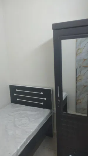 بارتيشانات بالفجيره