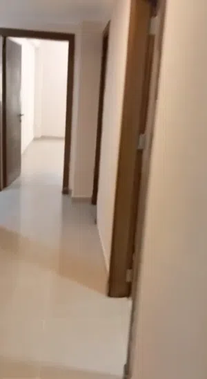 1BHK Flat For Rent in Al Khoud