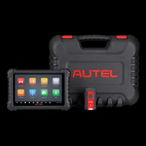 AUTEL_MaxiSYS_MS906_PRO