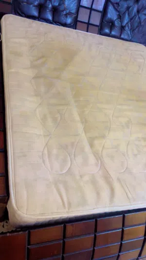 فرشه مجوز زمبركيه