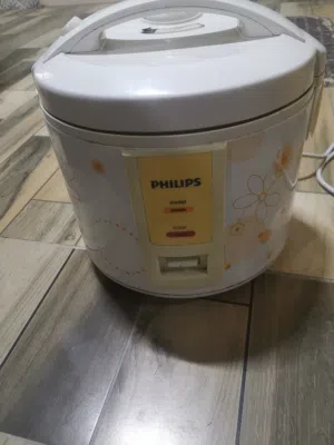 صانع أرز للبيع