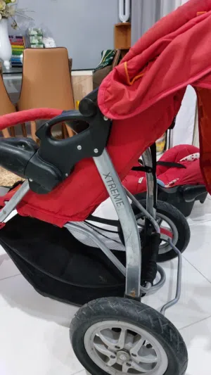 عربانه اطفال فقط ممتازه