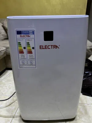 Other 0 - 1 Ton AC in Amman