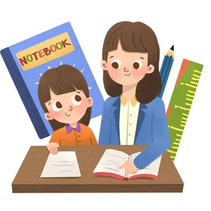 ‏دروس خصوصية ‏.‏ مدرس ابتدائي‏3
