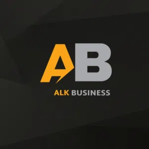 ALK Business 