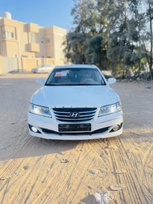 New Hyundai H 100 in Tripoli