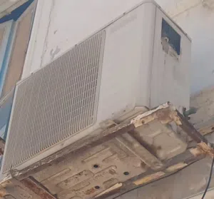 Other 0 - 1 Ton AC in Tripoli