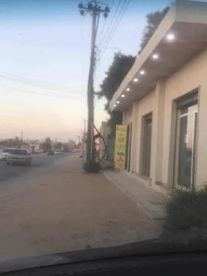 ‏425 م٢ ‏.‏ الوسيط‏3