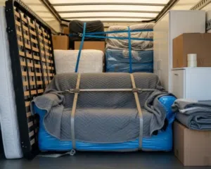 home shifting movers packers shifting packing home Villa plate cargo warehouse everything movers and
