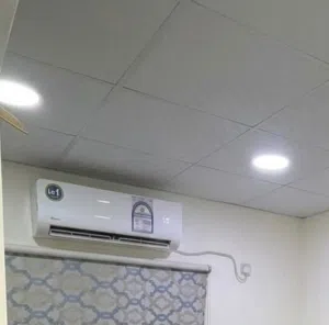 Other 2 - 2.4 Ton AC in Al Jahra