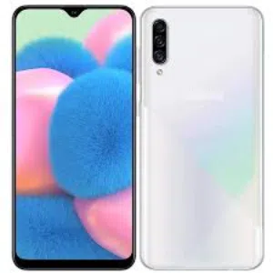 Samsung Galaxy A30s 128 GB in Amman