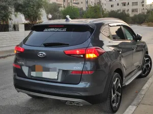 used-hyundai-tucson-in-ramallah-and-al-bireh