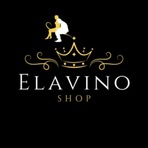 Elavino Shop 