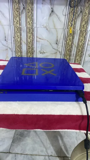 PlayStation . Used2