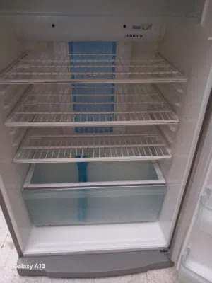 بحالة ممتازة جدا توشيبا 460 لتر تايلاندى