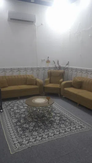 تخم قنفات جد