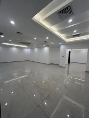 مطلوب بيت للبيع من المالك مباشرة في المناطق التالية ( السرة ، جنوب السرة ،بيان ، مشرف ، رميثية )