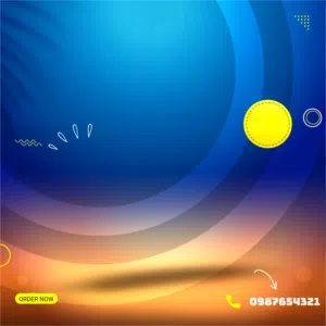 مكاتب جديدة عمارة جديدة للايجار مساحات متنوعة