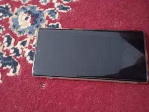 هاتف سامسونح S22 ultra للبيع