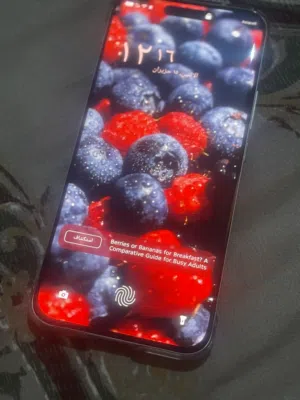 Infinix Other 256 GB in Baghdad