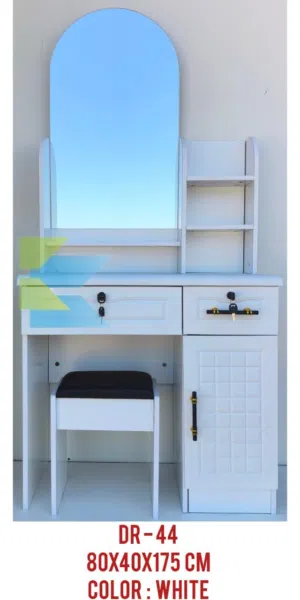 تسريحة للبيع