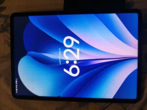 تابلت شاومي باد 7 برو  xiomi pad 7 pro