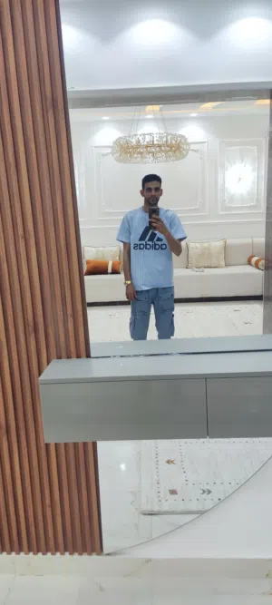 رواد شاكونه 