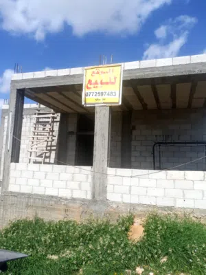 165 m2 5 Bedrooms Townhouse for Sale in Zarqa Birayn