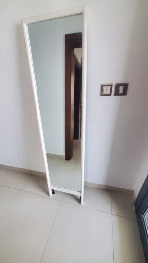 Wall Mirror for Sale