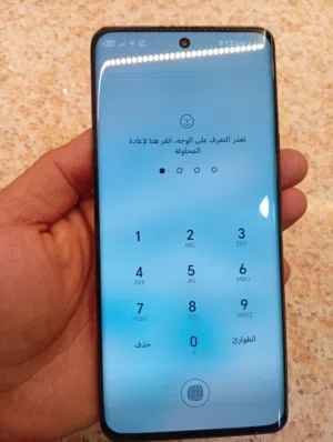 هونر x9b مكفول