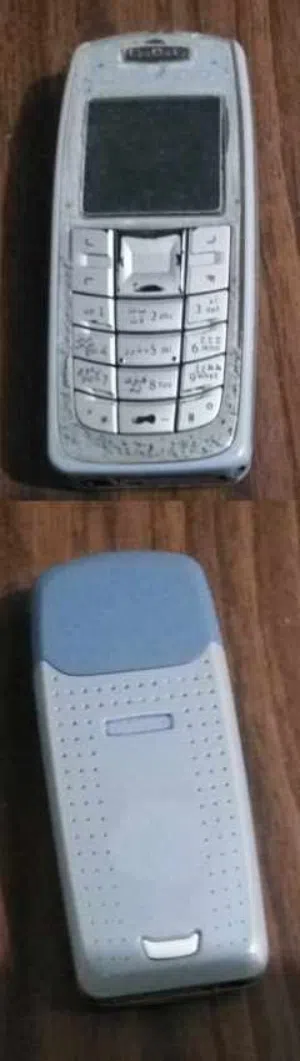 Nokia Others Other in Giza