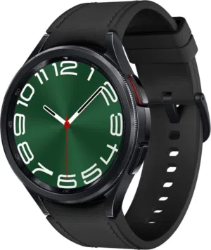 Samsung smart watches for Sale in Amman