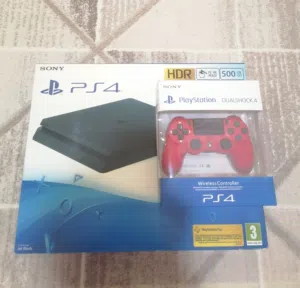 PlayStation 4 PlayStation for sale in Buraimi