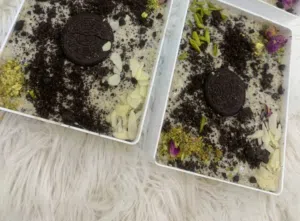رهش بالاوريو
