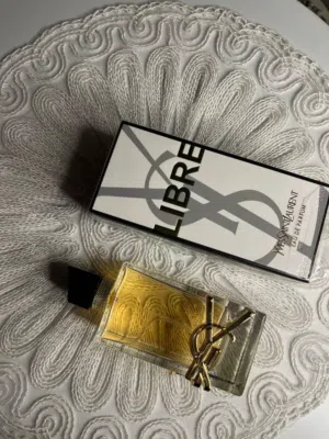 عطور ماستر درجة اولى