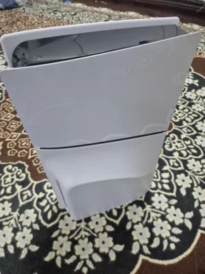 ps 5 for sale