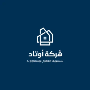 فيلا من 3 طوابق  مفصولات الموقع سوق الجمعة 15 الطير تشطيب حديث 2022. الموقع مميز بالقرب من الخدمات