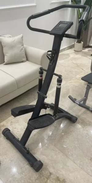 جهاز مني البتكال