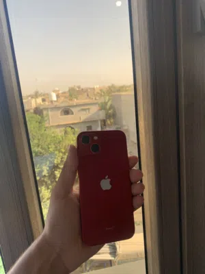 ركزلي علي سعره خبش لا