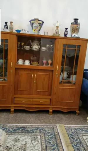 Office Furniture . Used3