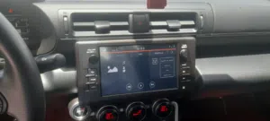 Used Toyota GT86 in Muscat