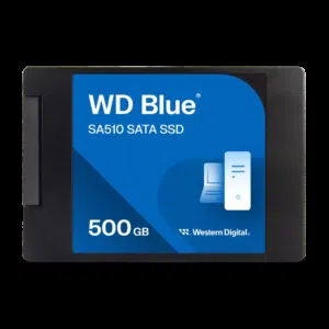 مطلوب هارد SSD