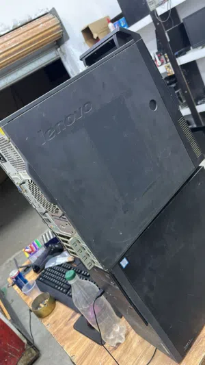 Other Other  Computers  for sale  in Jenin