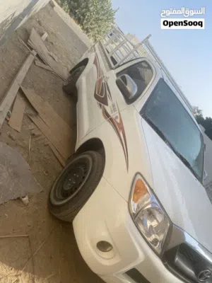 نقل ابقار السويق والدعون