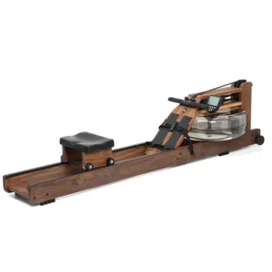 Rowing machine جهاز المجداف