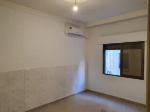 85 m2 2 Bedrooms Apartments for Rent in Amman Daheit Al Yasmeen