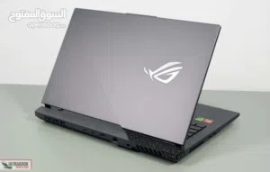 Windows Asus for sale in Tripoli